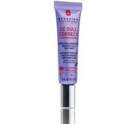 Kalanka-Erborian - Cc Dull Correct - Soin Perfecteur Automatique De Teint - À Base De Centella Asiatica - Booster D¿Eclat Illuminateur, Peau Unifiée - Crème Visage - Produit Coréen