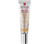 Kalanka-Erborian - Crème Bb Eye Touche Parfaite - & Soin Du Visage - Contour Des Yeux - Camoufle, Anti-Cernes, Effet Peau De Bébé - Protection Solaire Spf 20 - Cosmétique Coréen - 15 Ml