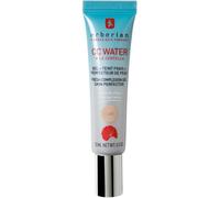 Kalanka-Erborian - Crème Teintée Cc Water À La Centella Asiatica - Soin Visage Perfecteur De Peau Avec Acide Hyaluronique - Texture Gel Ultra Légère Et Fraîche - Soin Cosmétique Coréen