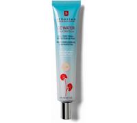 Kalanka-Erborian - Crème Teintée Cc Water À La Centella Asiatica - Soin Visage Perfecteur De Peau Avec Acide Hyaluronique - Texture Gel Ultra Légère Et Fraîche - Soin Cosmétique Coréen