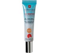 Kalanka-Erborian - Crème Teintée Cc Water À La Centella Asiatica - Soin Visage Perfecteur De Peau Avec Acide Hyaluronique - Texture Gel Ultra Légère Et Fraîche - Soin Cosmétique Coréen
