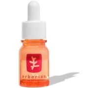 Kalanka-Erborian - Skin Therapy - Sérum Ou Huile De Nuit Visage Multi-Perfecteur Au 17 Super Ingrédients ¿ Sérum Pour Tous Types De Peaux - Soin Cosmétique Coréen