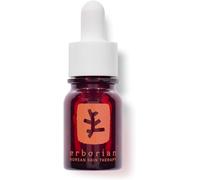 Kalanka-Erborian - Skin Therapy - Sérum Ou Huile De Nuit Visage Multi-Perfecteur Au 17 Super Ingrédients ¿ Sérum Pour Tous Types De Peaux - Soin Cosmétique Coréen