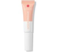 Kalanka-Erborian ¿ Super Bb Concealer ¿ Anticernes-Soin Haute Couvrance Enrichi En Niacinamide Et Spf 25 - Correcteur Yeux Hydratant, Fini Naturel ¿ Cosmétique Coréenne
