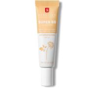 Kalanka-Erborian - Super Bb Crème Au Ginseng - Soin Du Visage Teinté Haute Couvrance Anti-Imperfections - Correcteur Et Perfecteur De Teint - Protection Solaire Spf 20 - Cosmétique Coréen