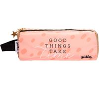 Kalanka-Erik - Trousse Glitter