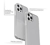 Kalanka-Ert Group Coque De Téléphone Portable Pour Xiaomi 12t Original Et Sous Licence Officielle Disney Motif Jungle Book 002 Parfaitement Adapté À La Forme Du Téléphone Portable, Partiel Imprimé