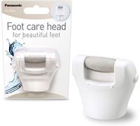 Kalanka-- Es-2d02-W503 - Tête Pédicure Compatible Avec Les Épilateurs Des Séries El Et Ey - Blanc