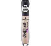 Kalanka-Essence - Correcteur Camouflage + Matt - 20 Light Ivory