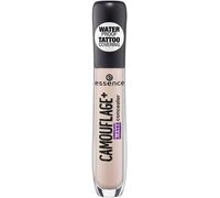 Kalanka-Essence Corrector Camuflage+Corrector Matte 010light Rose 5ml