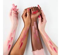 Kalanka-Essence Cosmetics Baby Got Blush, Résultat Instantané, Naturel, Sensation De Rosée 5.5 G (Lot De 2)