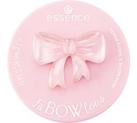 Kalanka-Essence Cosmetics Fabowlous Loose Setting Et Baking Powder Poudre Libre Fixatrice, Matifiant, Naturel, Translucide, Mat, 4.2 G (Lot De 2)