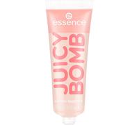 Kalanka-Essence Cosmetics Juicy Bomb Party Jumbo Lipgloss Gloss, Augmentant Le Volume, Résultat Instantané, Splendide, Translucide,30 Ml