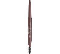 Kalanka-Essence - Crayon Sourcils Wow What A Brow Pen Waterproof - 02 Brown