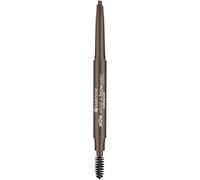 Kalanka-Essence - Crayon Sourcils Wow What A Brow Pen Waterproof - 03 Dark Brown
