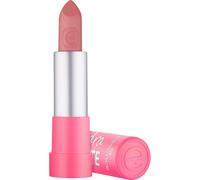 Kalanka-Essence Hydra Matte Barra De Labios 410 Nude Mood 3.5 Gr