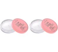 Kalanka-Essence - Kit Gel Lifting Sourcils (Lot De 2)