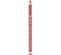 Kalanka-Essence Lápiz De Labios Soft & Precise 05