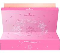 Kalanka-Essence Make My Heart Sparkle Advent Calendar Calendrier De L¿Avent (1pcs)
