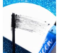 Kalanka-Essence - Mascara Dramatic Effect Faux Cils Call Me Queen Waterproof (Lot De 2)