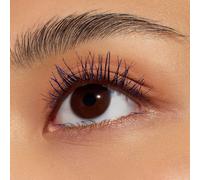Kalanka-Essence - Mascara I Love Extreme Bleu Volume Crazy (Lot De 2)