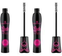 Kalanka-Essence - Mascara Lash Princess Curl & Volume (Lot De 2)