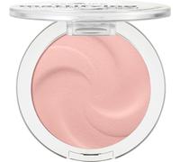 Kalanka-Essence - Poudre Compacte Matifiante - 10 Light Beige (Lot De 2)