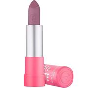 Kalanka-Essence - Rouge À Lèvres Hydra Matte - 401 Mauve-Ment