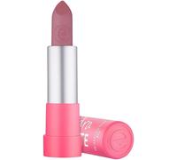 Kalanka-Essence - Rouge À Lèvres Hydra Matte - 404 Virtu-Rose