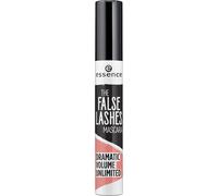 Kalanka-Essence The False Lashes Mascara Dramatic Volume Unlimited