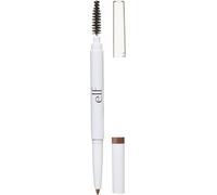 Kalanka-Essential Instant Lift Brow Pencil - Taupe