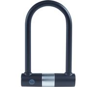 Kalanka-Essential Security U-Lock