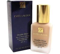 Kalanka-Estee Lauder 0027131228400 Maquillage Spf 10 Wear Double Stay In Place - 2n1 Desert Beige