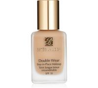 Kalanka-Estee Lauder Double Wear Stay-In-Place Makeup - 2c1 Pure Beige For Women 1 Oz Makeup