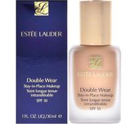 Kalanka-Estee Lauder Double Wear Teint Longue Tenue 3n2 Wheat 30ml
