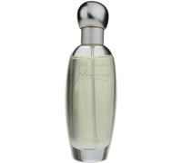 Kalanka-Estee Lauder Pleasures Eau De Parfum Vaporisateur 30ml