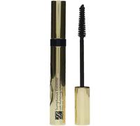 Kalanka-Estee Lauder Somptueux Extreme Mascara Noir 01