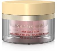 Kalanka-Etre Belle Sensiplus Hydrasilk Mask 50 Ml