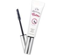 Kalanka-Etude House Dr. Mascara Fixer For Perfect Lash 6ml #01