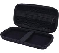 KALANKA-Étui de Transport pour Casio FX-CG50 FX-92 FX-991ESPLUS / TI-83 PlusCalculatrice