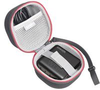 KALANKA-Étui pour Anker Zolo Chargeur USB C 140W par (Étui Uniquement)