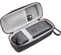 KALANKA-Étui rigide de voyage pour haut-parleur Bluetooth Soundcore Motion 100