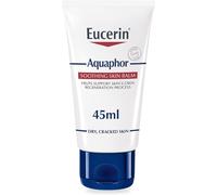 Kalanka-Eucerin Aquaphor Peau Apaisante 45 Ml