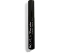 Kalanka-Ev Extra Volume Mascara Noir Volume Xxl 10,5 Ml