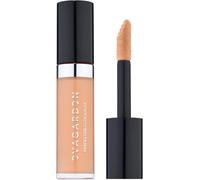 Kalanka-Evagarden Perfector Concealer - Multi-Purpose Product With Moisturizing Properties - Touches Up, Defines, Enhances And Sculpts - Light And Creamy Texture With Rich Color - 332 Peach - 0.16 Oz