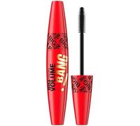 Kalanka-Eveline Cosmetics Big Volume Bang ! Mascara, 10 Ml, Noir