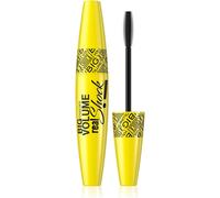 Kalanka-Eveline Cosmetics Mascara Big Volume Real Shock 10 Ml