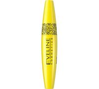 Kalanka-Eveline Cosmetics Mascara Big Volume Real Shock 10 Ml