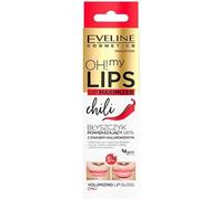 Kalanka-Eveline Cosmetics Oh! My Lips - Gloss Repulpant Pour Les Lèvres Au Chili Et Acide Hyaluronique