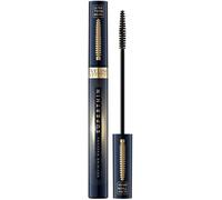 Kalanka-Eveline Cosmetics Superthin Defining Mascara \U2013 Formule Révolutionnaire Pour Cils Relevés Et Allongés, Application Sans Grumeaux, Brosse Précise